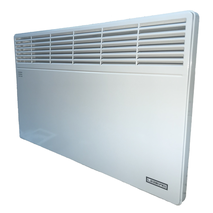 Купить Обогреватель LEBERG ECO - 500 W — Фото 5