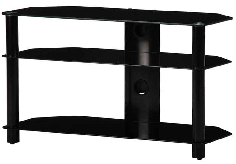  Sonorous NEO 390 B HBLK																		 — описание, фото, цены в интернет-магазине PT Stores