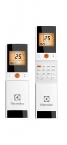Купить Кондиционер Electrolux EACS-12HN/N3 — Фото 5