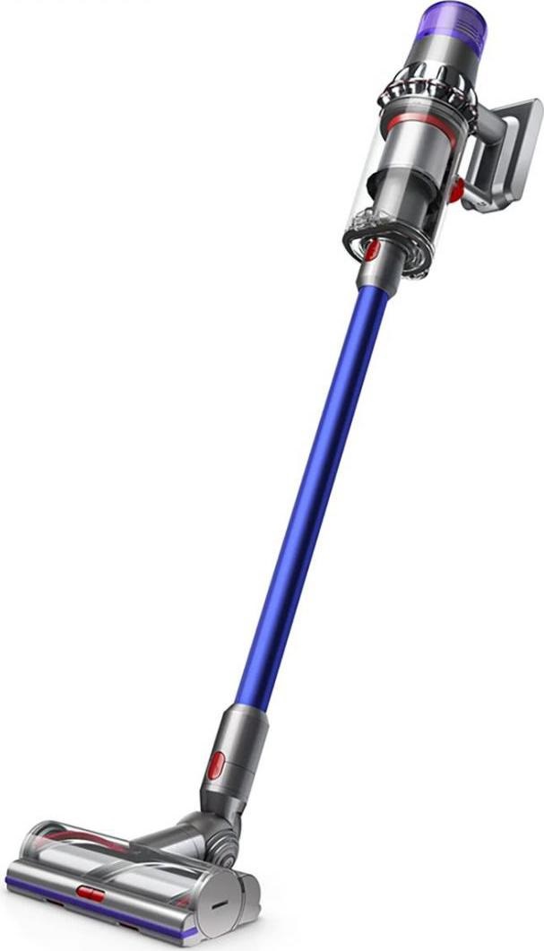 Купить  DYSON V8 Absolute+ — Фото 3