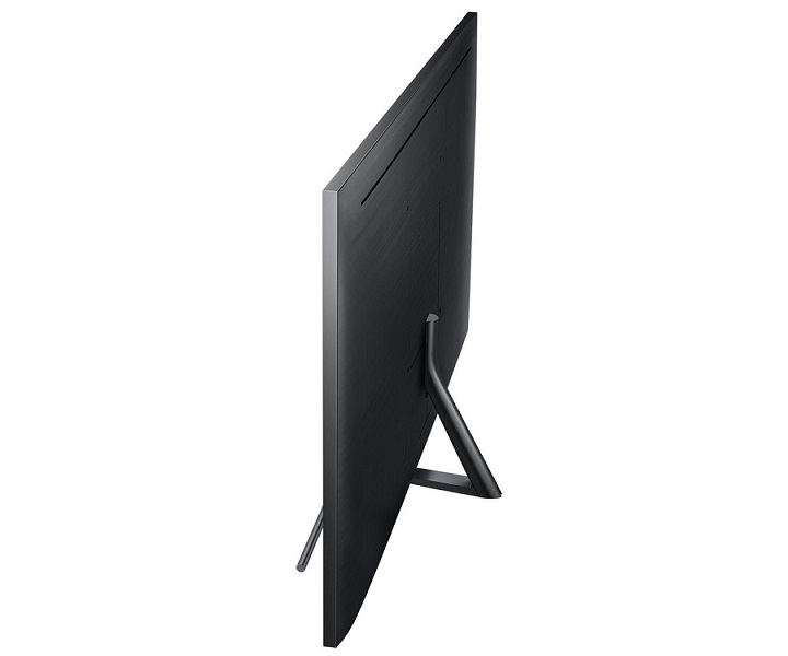 Купить Телевизор SAMSUNG QE55Q9FNA — Фото 7