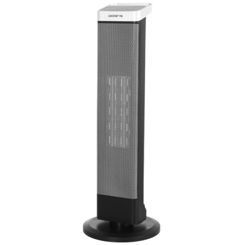 Обогреватель POLARIS PCSH 1220																		 — описание, фото, цены в интернет-магазине PT Stores