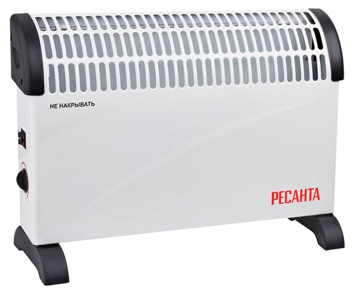 Обогреватель Ресанта ОК-1000С																		 — описание, фото, цены в интернет-магазине PT Stores