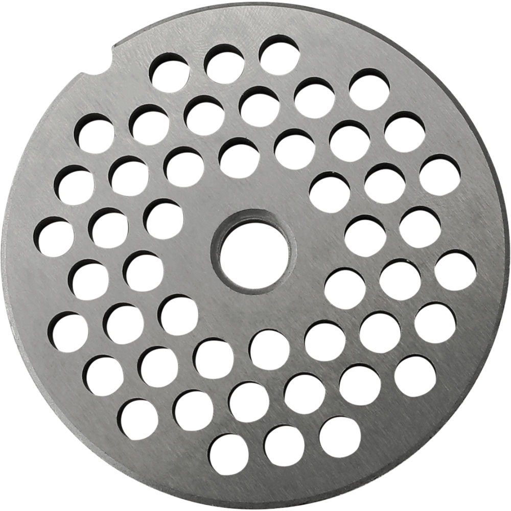 Купить Мясорубка POLARIS PMG 3044 — Фото 4