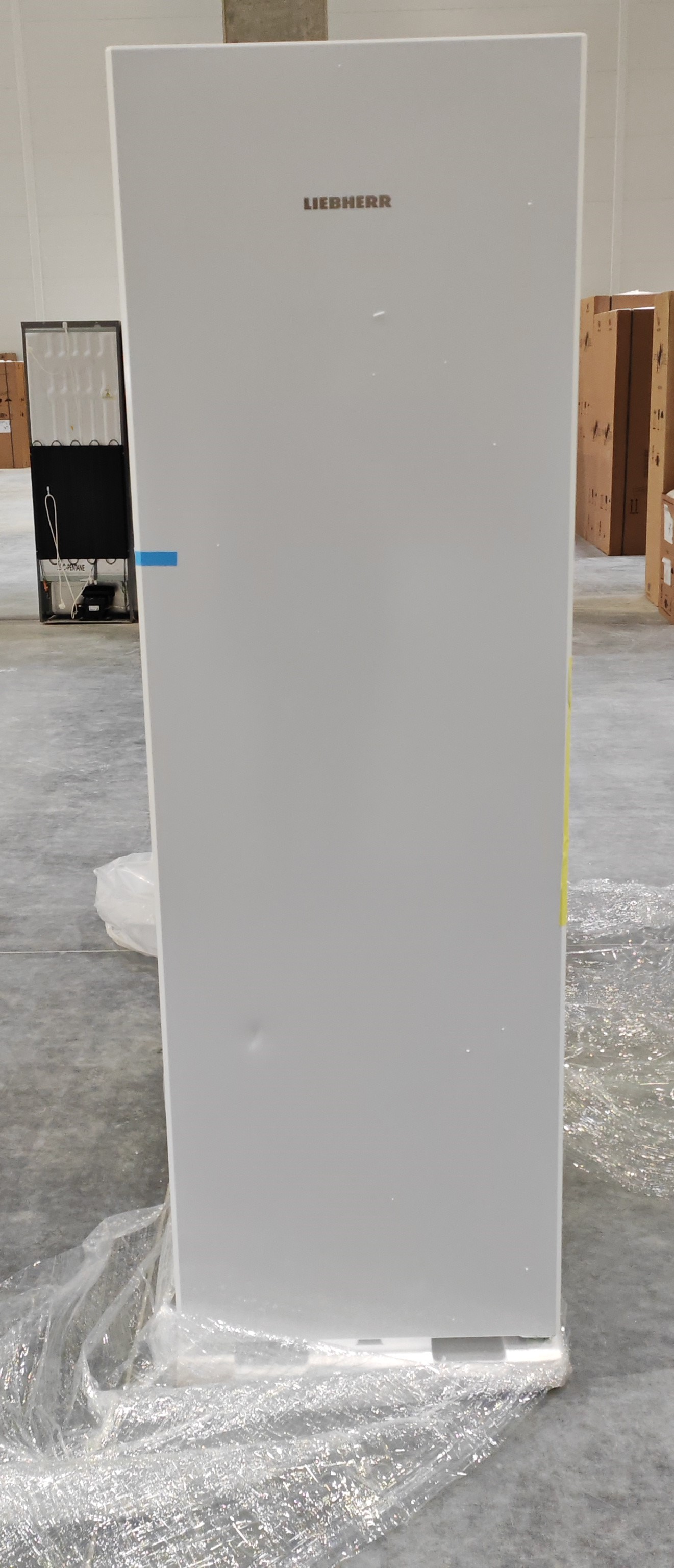  LIEBHERR SRd 5220																		 — описание, фото, цены в интернет-магазине PT Stores