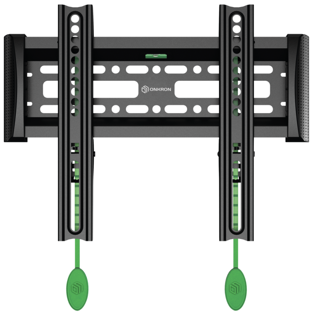 Кронштейн ONKRON NN12 BLACK																		 — описание, фото, цены в интернет-магазине PT Stores