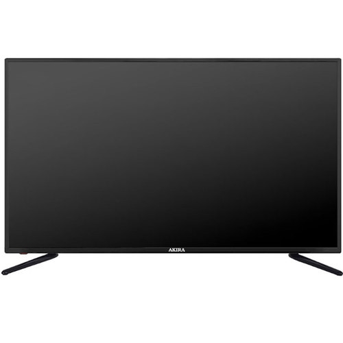 Телевизор AKIRA 32LED02T2M																		 — описание, фото, цены в интернет-магазине PT Stores