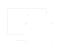 Цифровая техника