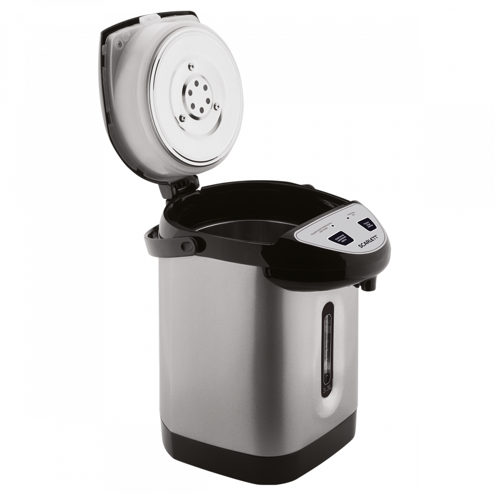 Купить Термопот Scarlett SC-ET10D50 — Фото 3