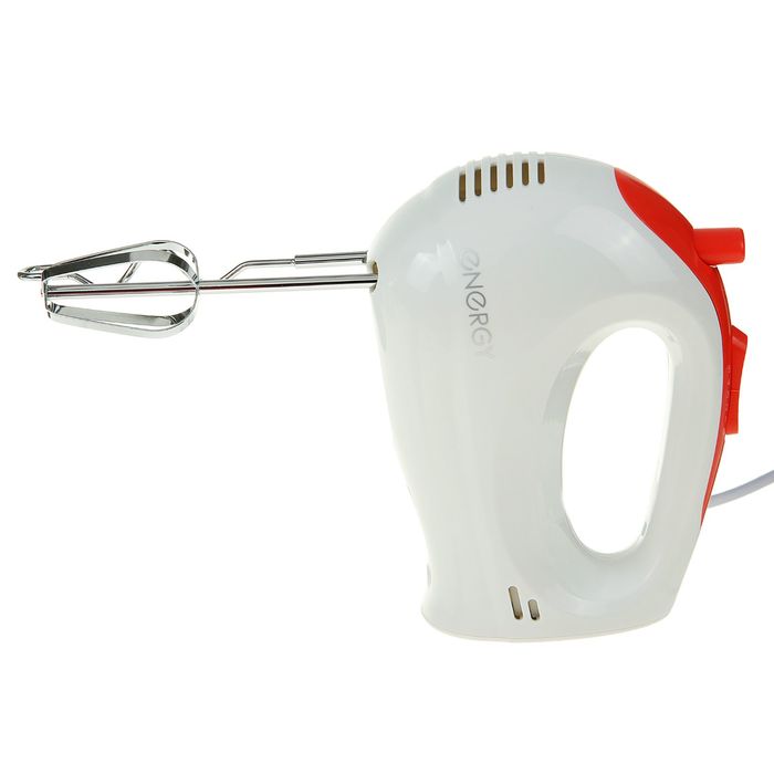 Купить Миксер ENERGY EN-271 — Фото 2