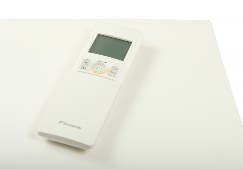 Купить Кондиционер DAIKIN FTXM50N/RXM50N9 (комплект) — Фото 3