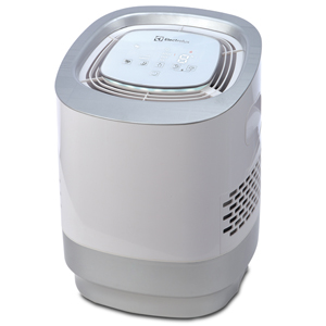 Очиститель воздуха Electrolux EHAW-9515D																		 — описание, фото, цены в интернет-магазине PT Stores