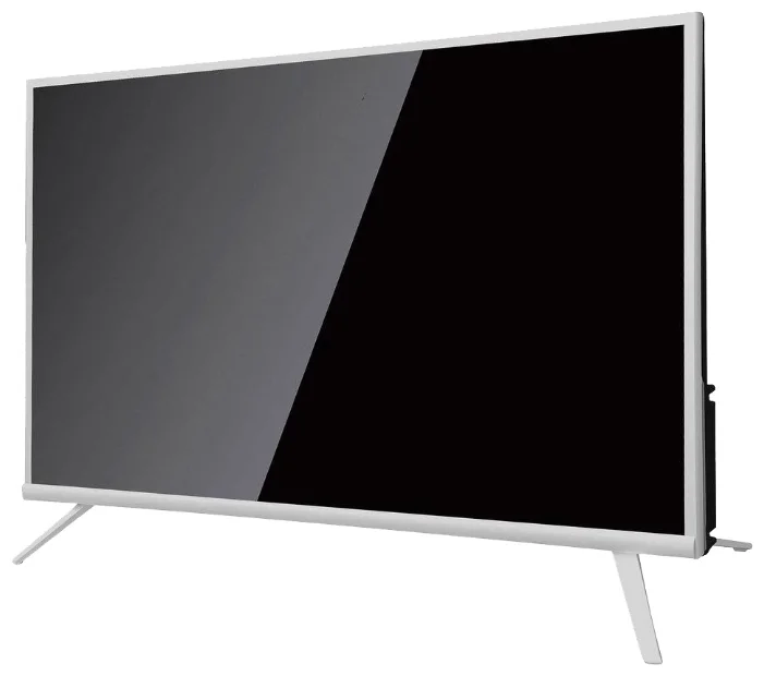 Телевизор ERISSON 32LES95T2SMS																		 — описание, фото, цены в интернет-магазине PT Stores