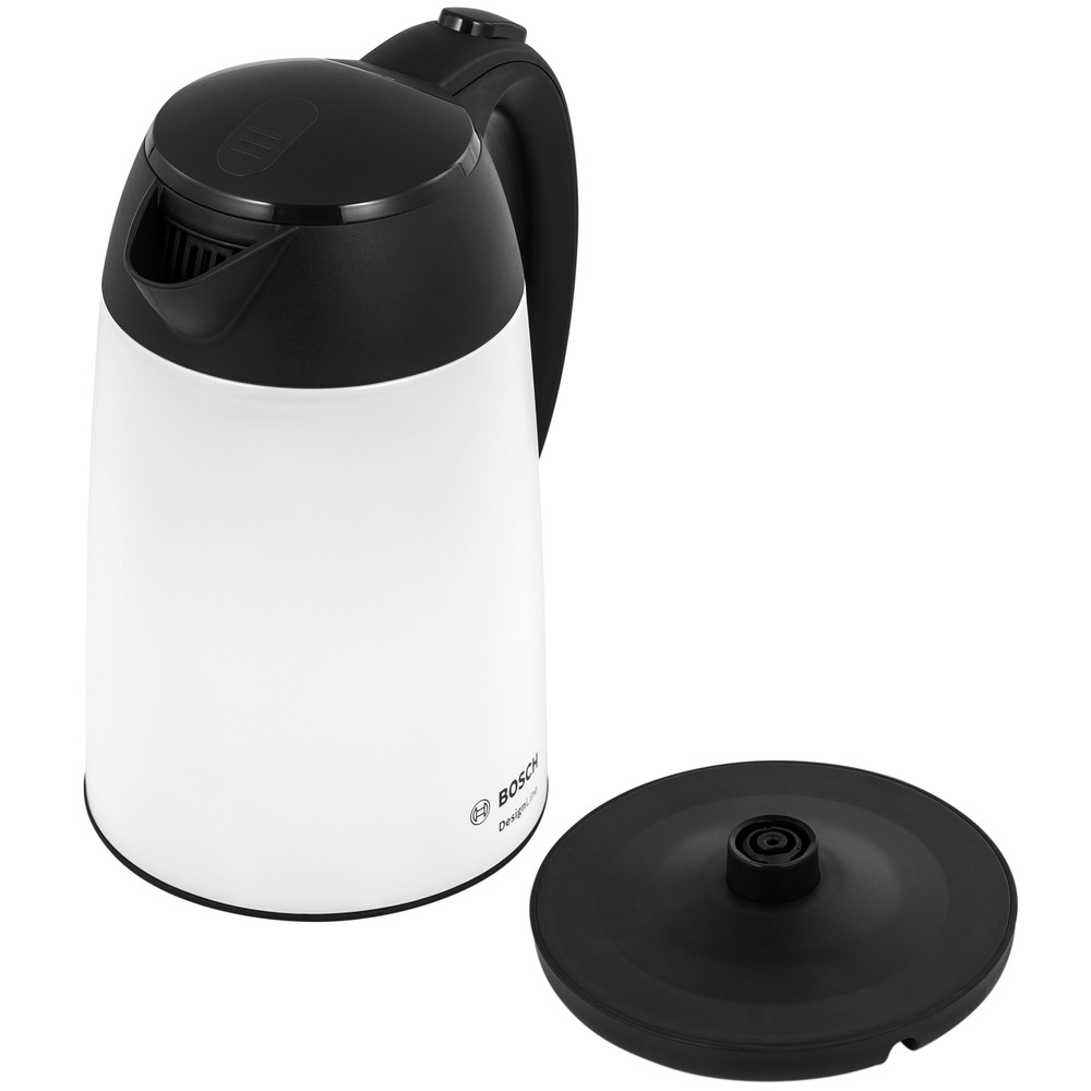 Купить Чайник Bosch TWK 3P421 — Фото 8