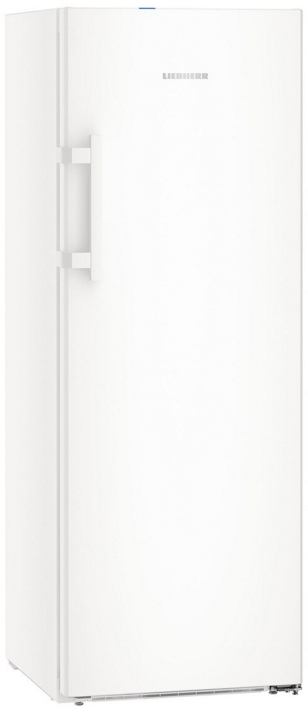 Купить Морозильная камера LIEBHERR GNP 3755 — Фото 2