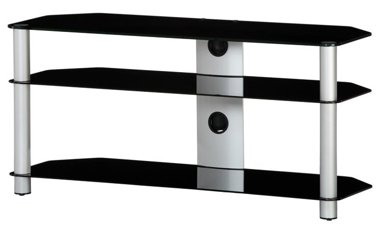  Sonorous NEO 3110 B SLV																		 — описание, фото, цены в интернет-магазине PT Stores