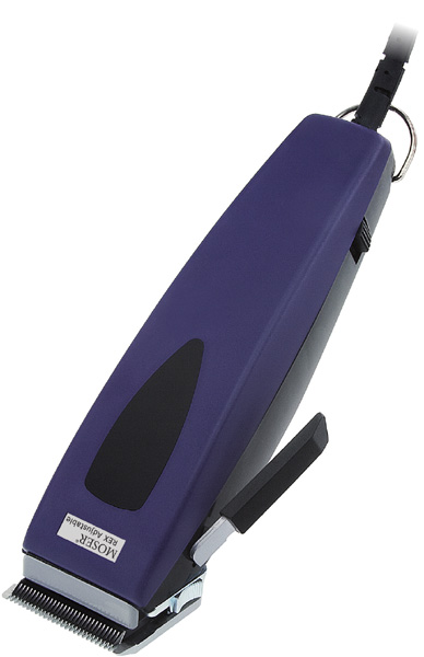  MOSER 1233-0061																		 — описание, фото, цены в интернет-магазине PT Stores