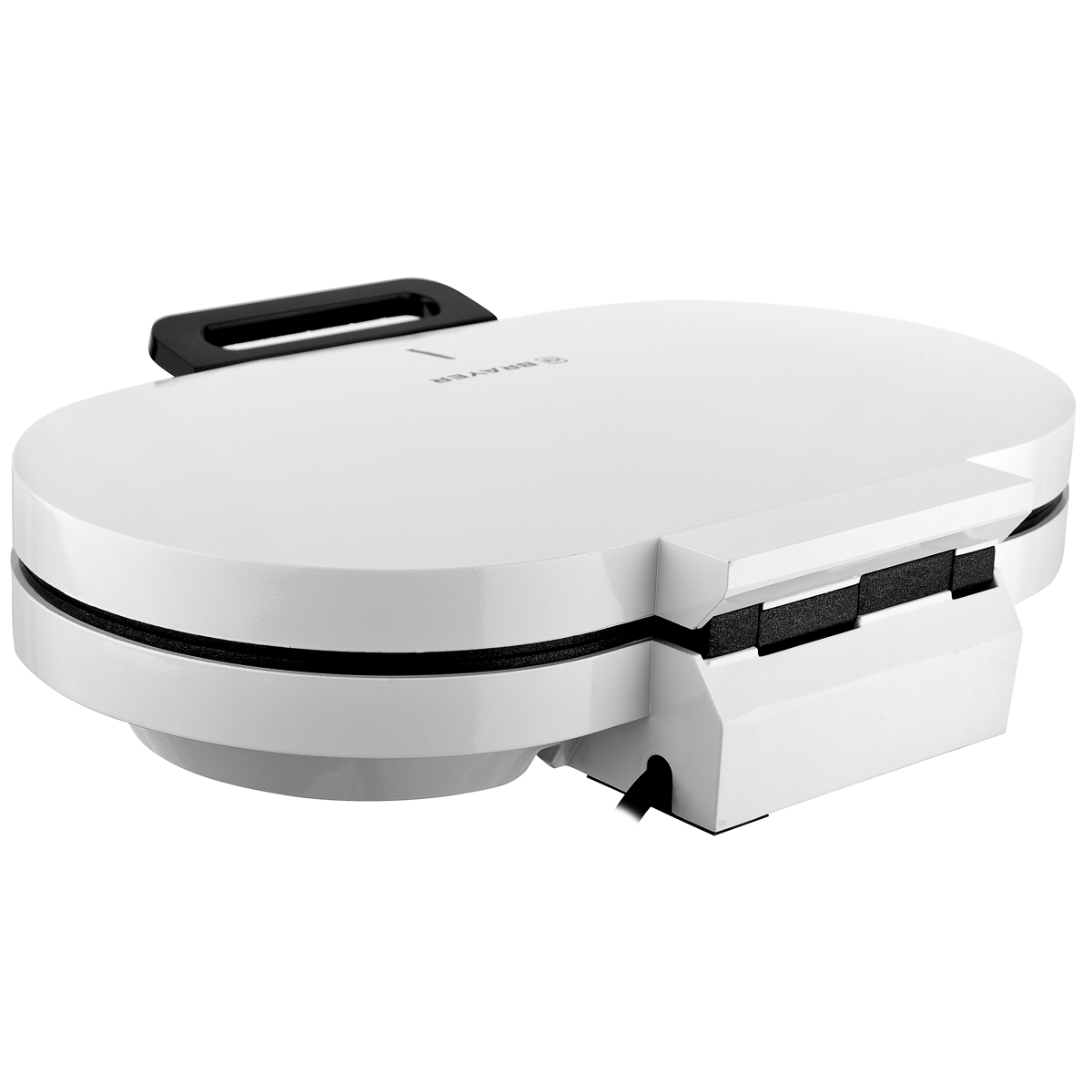 Купить  BRAYER BR2302 — Фото 3