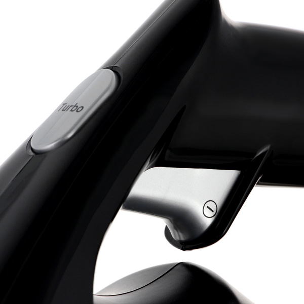 Купить Пылесос BOSCH BBS 1114 — Фото 4