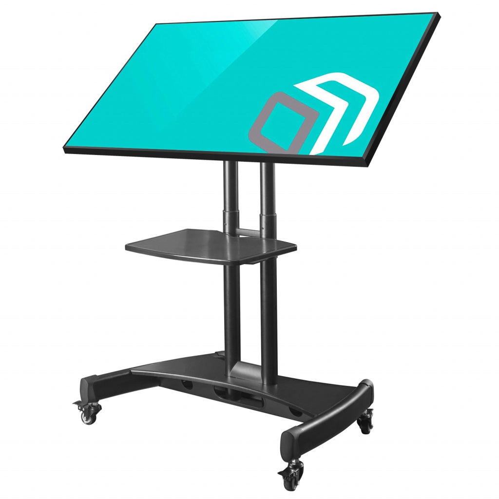  ONKRON TS1330 BLACK																		 — описание, фото, цены в интернет-магазине PT Stores