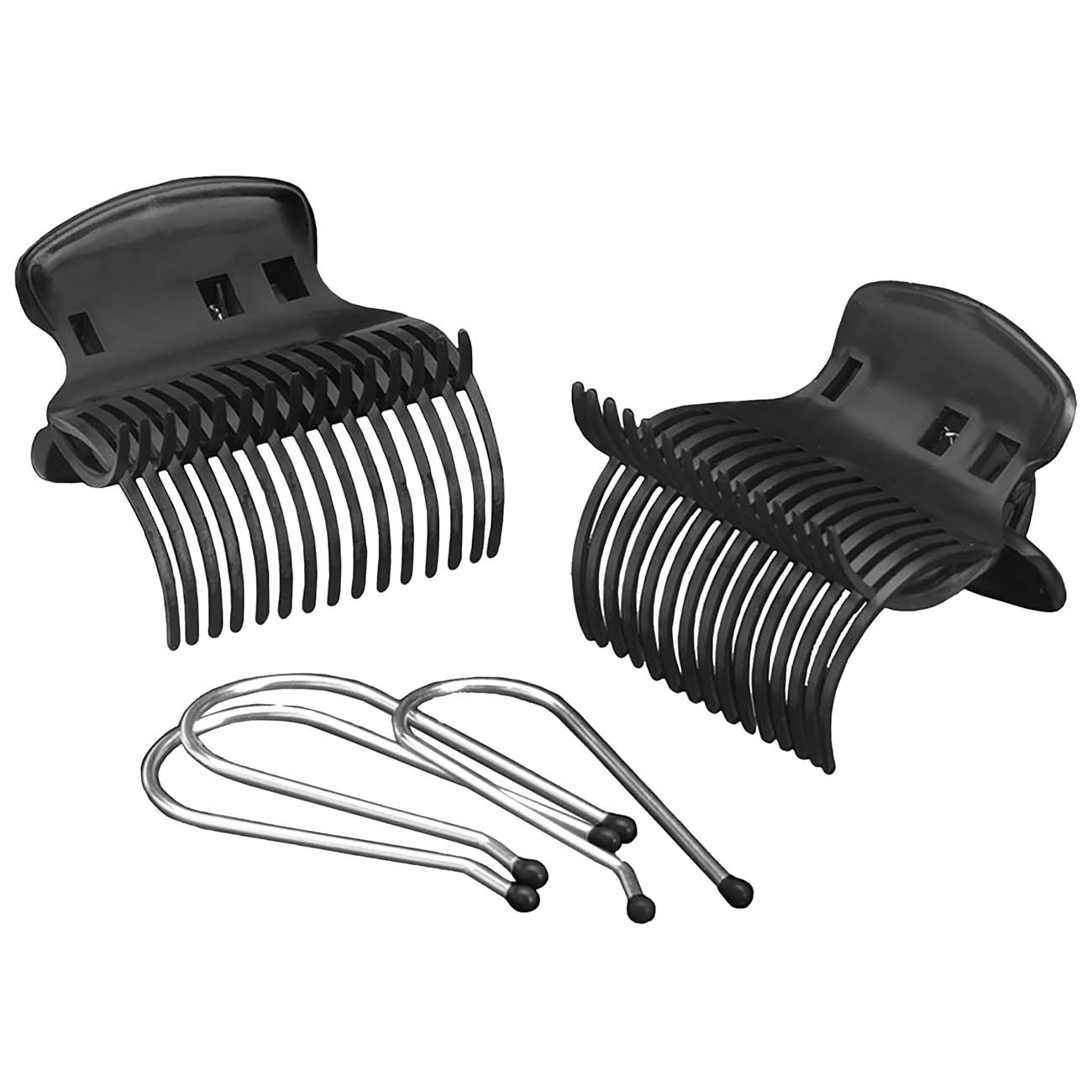 Купить Прибор для укладки волос BABYLISS RS035E — Фото 3