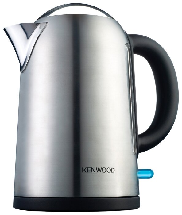 Чайник KENWOOD SJM 110																		 — описание, фото, цены в интернет-магазине PT Stores