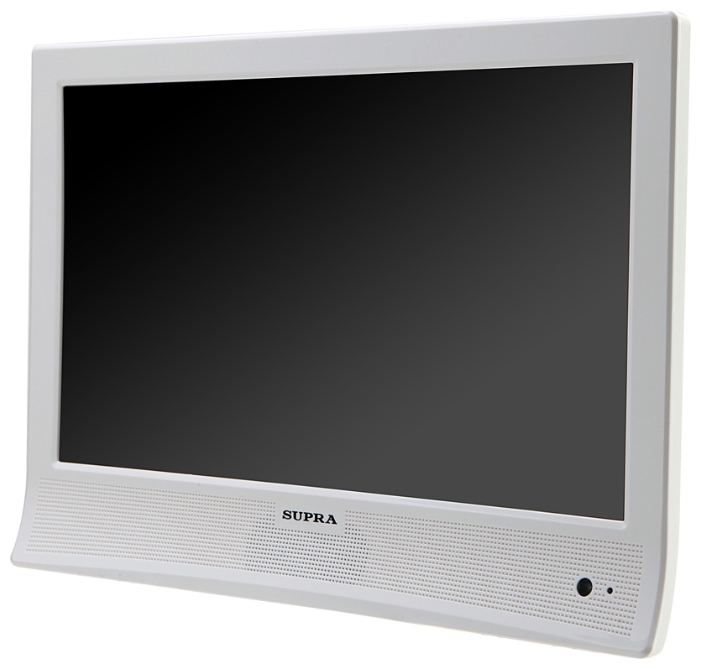 Телевизор SUPRA STV-LC15410WL																		 — описание, фото, цены в интернет-магазине PT Stores