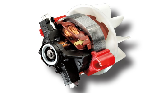 Купить Прибор для укладки волос BABYLISS 6614DE — Фото 5