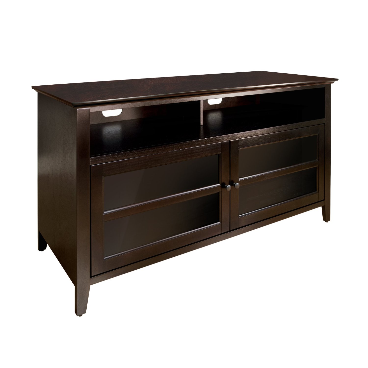  BELL'O WAVS-99144																		 — описание, фото, цены в интернет-магазине PT Stores