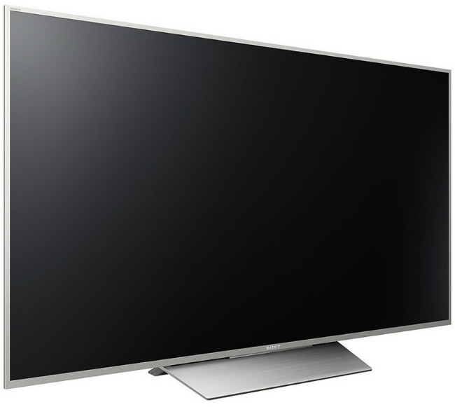 Купить Телевизор SONY KD55XD8577SR2 — Фото 3