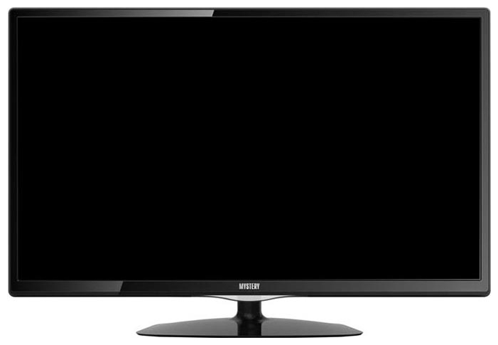 Телевизор Mystery MTV-2229LT2																		 — описание, фото, цены в интернет-магазине PT Stores