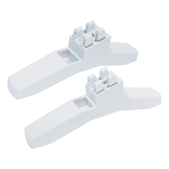 Купить Обогреватель NEOCLIMA Comforte T2.5 — Фото 2