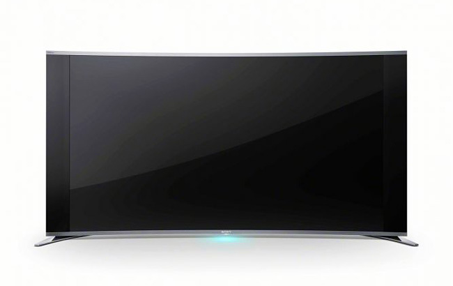 Телевизор SONY KDL-65S995A																		 — описание, фото, цены в интернет-магазине PT Stores