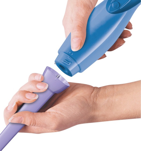 Купить Блендер BOSCH MSM 2413V — Фото 6