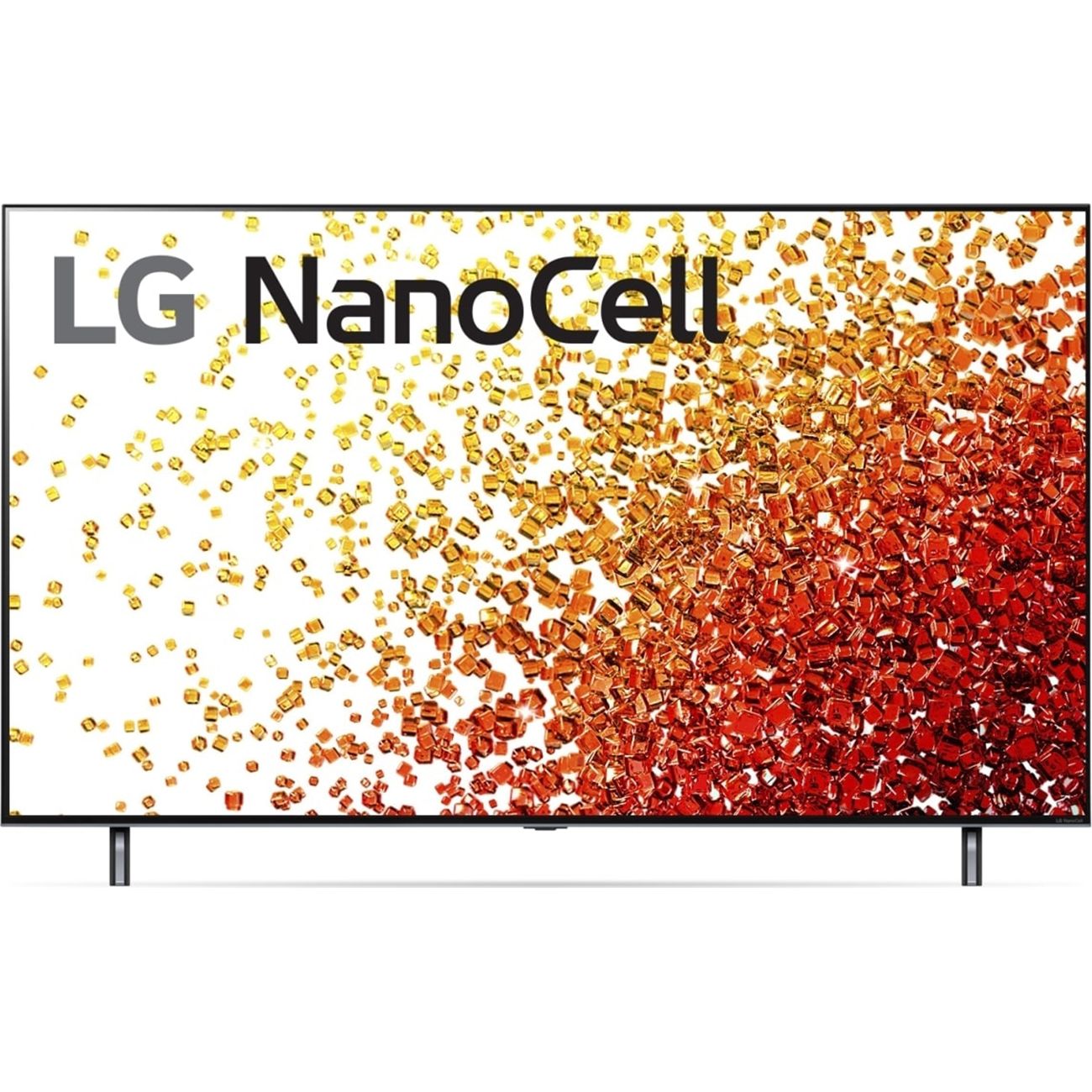 Телевизор LG 65NANO896PC																		 — описание, фото, цены в интернет-магазине PT Stores