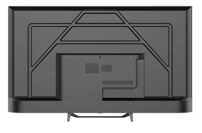 Купить Телевизор Haier 32 Smart TV S2 Pro — Фото 2