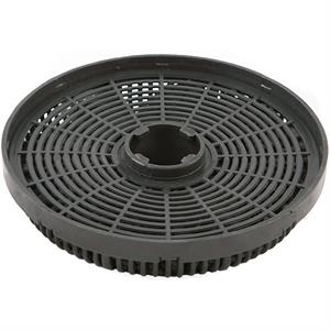  KUPPERSBERG  KIT1/M																		 — описание, фото, цены в интернет-магазине PT Stores