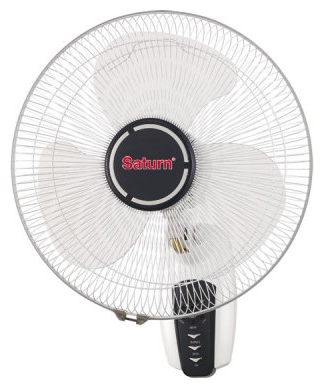 Вентилятор SATURN ST-FN 8274																		 — описание, фото, цены в интернет-магазине PT Stores