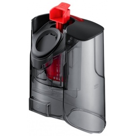 Купить  SAMSUNG VS80N8016K2 — Фото 7