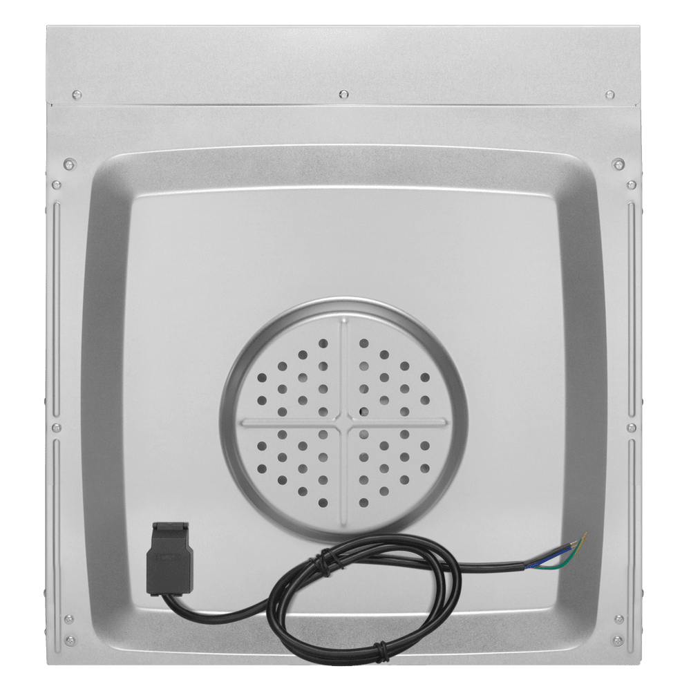 Купить Электрический духовой шкаф MAUNFELD AEOF6060S — Фото 10