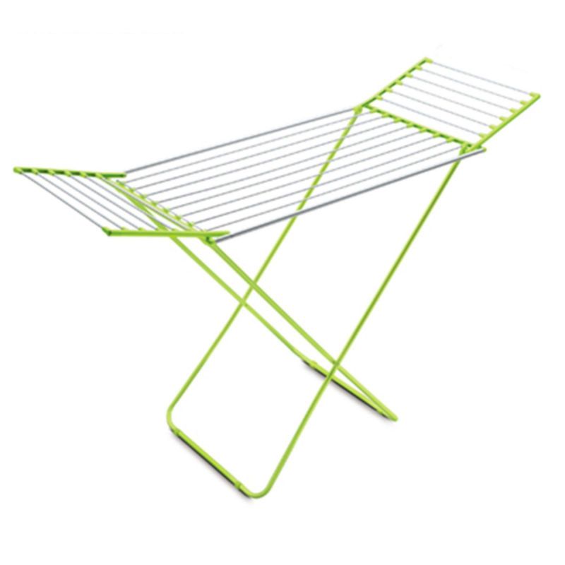 Сушилка для белья GIMI Сушилка настенная Miss Stendy																		 — описание, фото, цены в интернет-магазине PT Stores