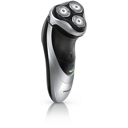 Электробритва PHILIPS PT 860/16																		 — описание, фото, цены в интернет-магазине PT Stores