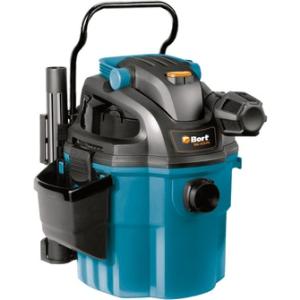 Пылесос BORT BSS-1518-Pro																		 — описание, фото, цены в интернет-магазине PT Stores