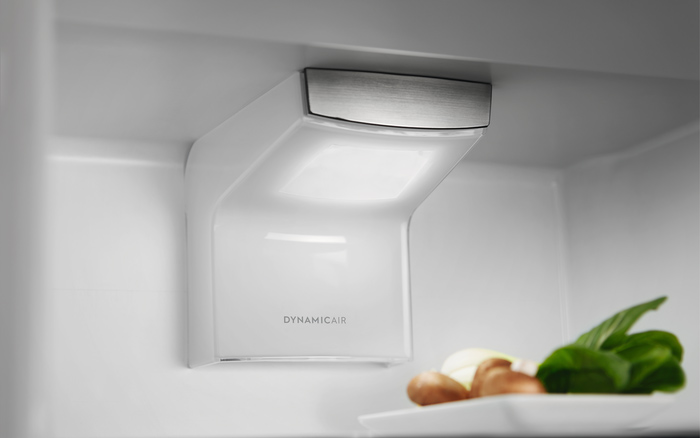 Купить Встраиваемый холодильник Electrolux RNS9TE19S — Фото 6