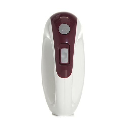 Купить Миксер POLARIS PHM 3018 бордо — Фото 3