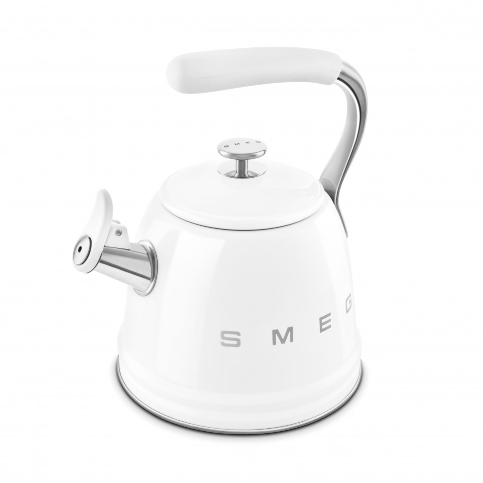  Smeg WKF01WH																		 — описание, фото, цены в интернет-магазине PT Stores