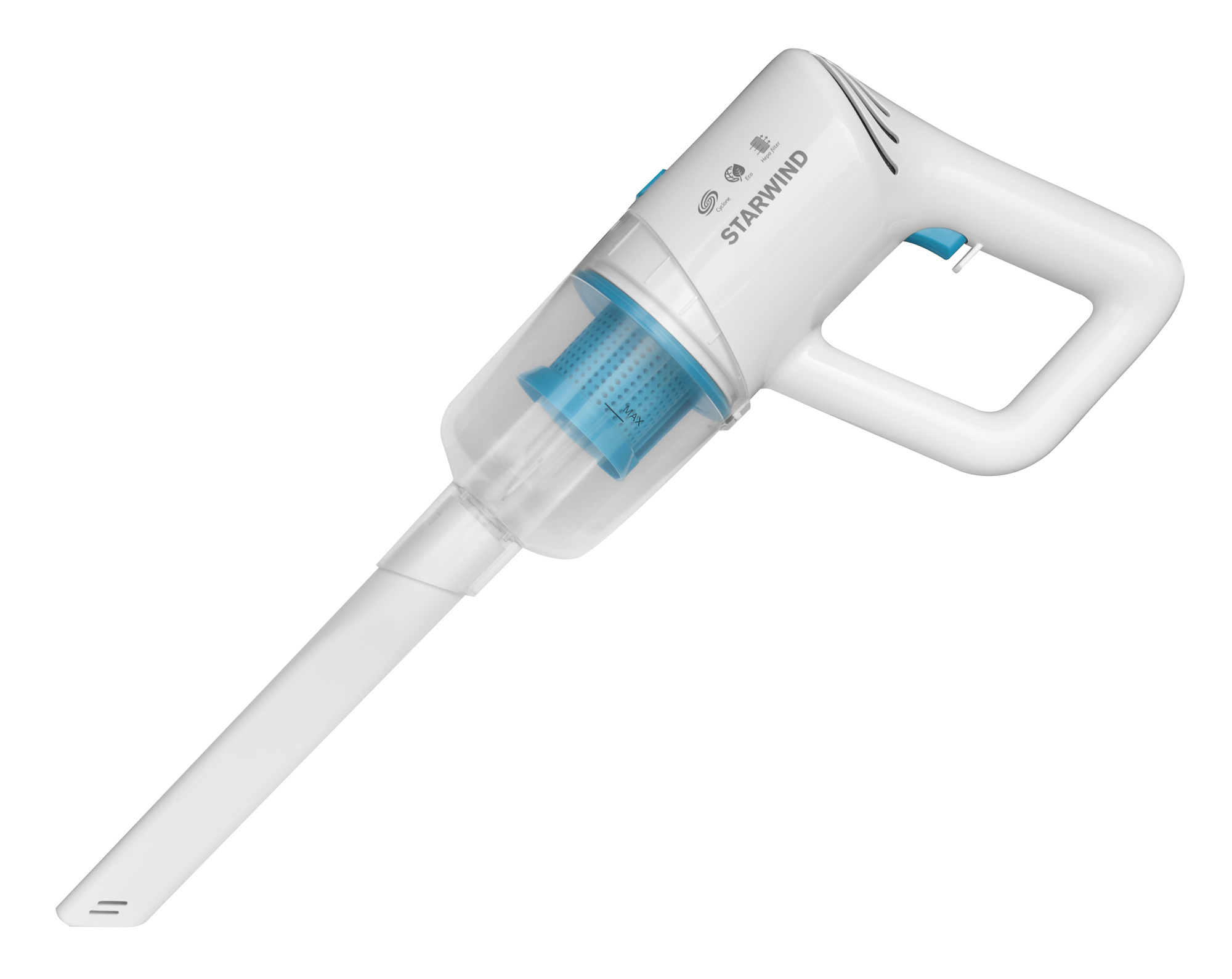 Купить  Starwind SCH1015 — Фото 8