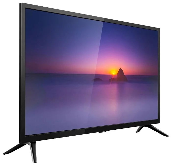 Купить Телевизор Daewoo Electronics L32V770VKE — Фото 5