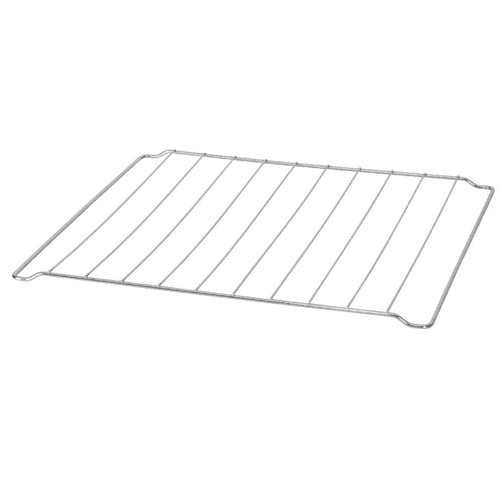 Купить Мини-печь Simfer M 4507 — Фото 6