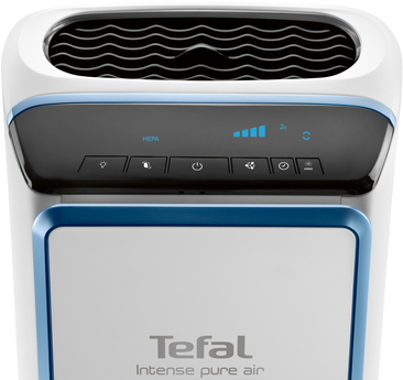 Купить Очиститель воздуха TEFAL PU4015O1 — Фото 5